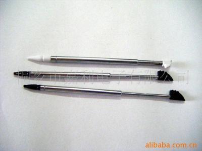 批發(fā)供應攝像頭用拉桿天線 海寧市嘉信電子的專業(yè)通訊設(shè)備配件