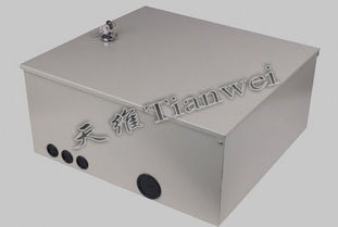 24芯光纖分配箱 FTTH網(wǎng)絡(luò)的關(guān)鍵節(jié)點(diǎn)設(shè)備