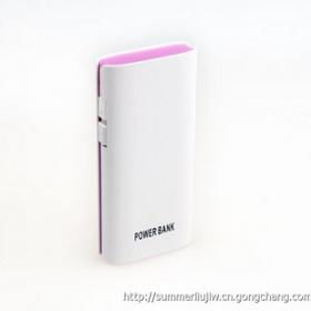 加盟加利王通信設(shè)備 把握通訊行業(yè)新機(jī)遇，開啟創(chuàng)業(yè)新篇章