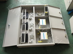 三網(wǎng)合一室外防水光纖分光箱 慈溪市巨鑫通信設(shè)備廠的專業(yè)通訊解決方案