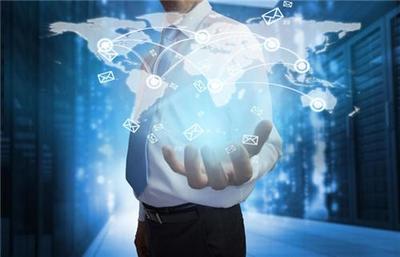 澤覃鄉(xiāng)商標注冊服務指南 把握贛州月底沖量時機，助力商場品牌建設