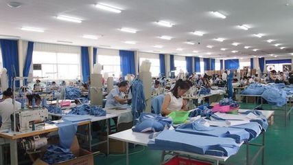 滬夷情深·服飾為鑒 上海市對口支援夷陵區(qū)20周年青少年服飾專題